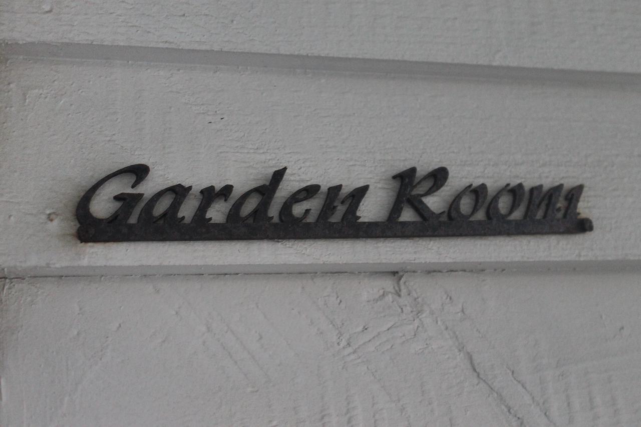 פסקגולה Grand Magnolia Ballroom & Suites מראה חיצוני תמונה