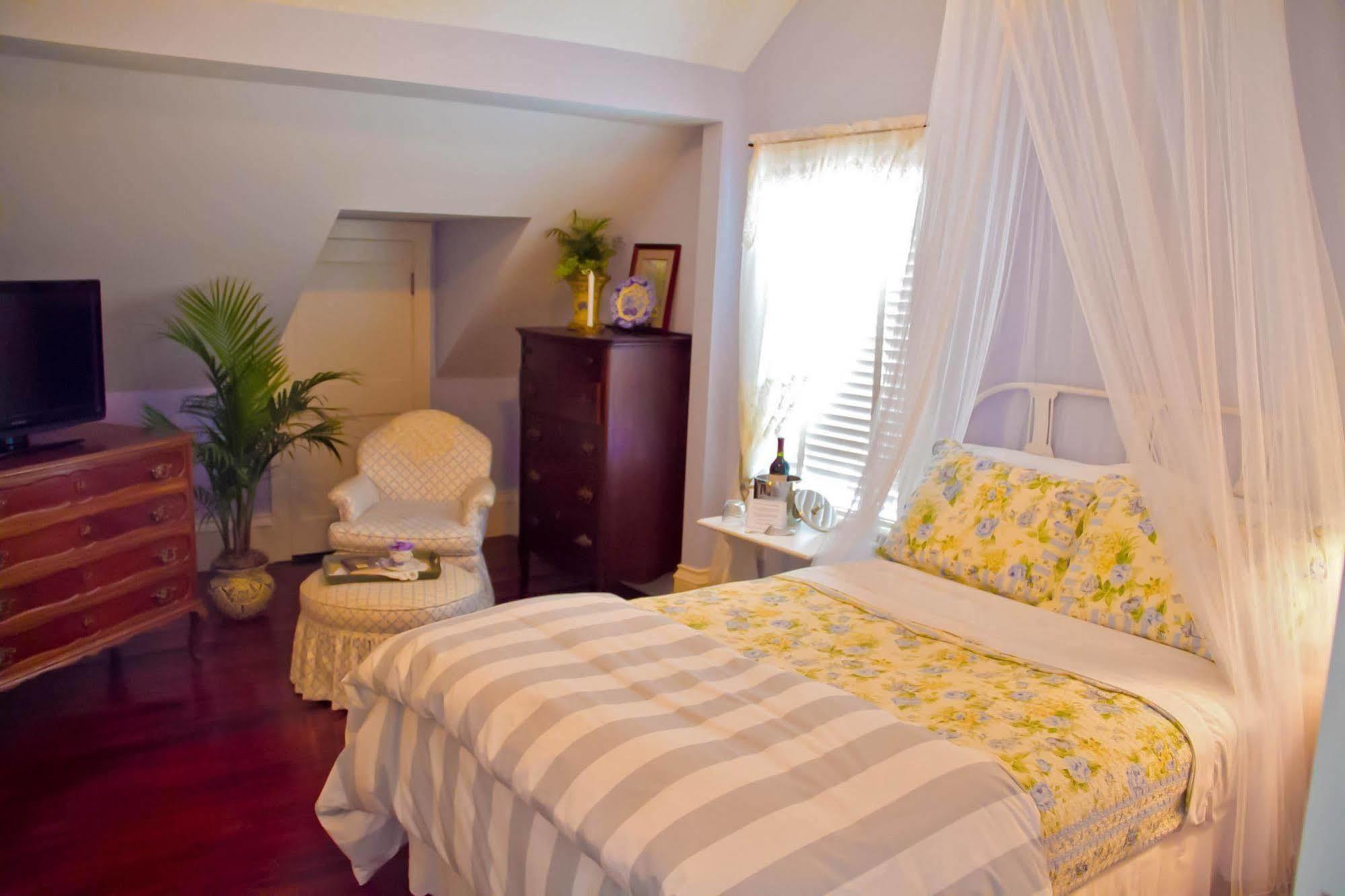 פסקגולה Grand Magnolia Ballroom & Suites מראה חיצוני תמונה