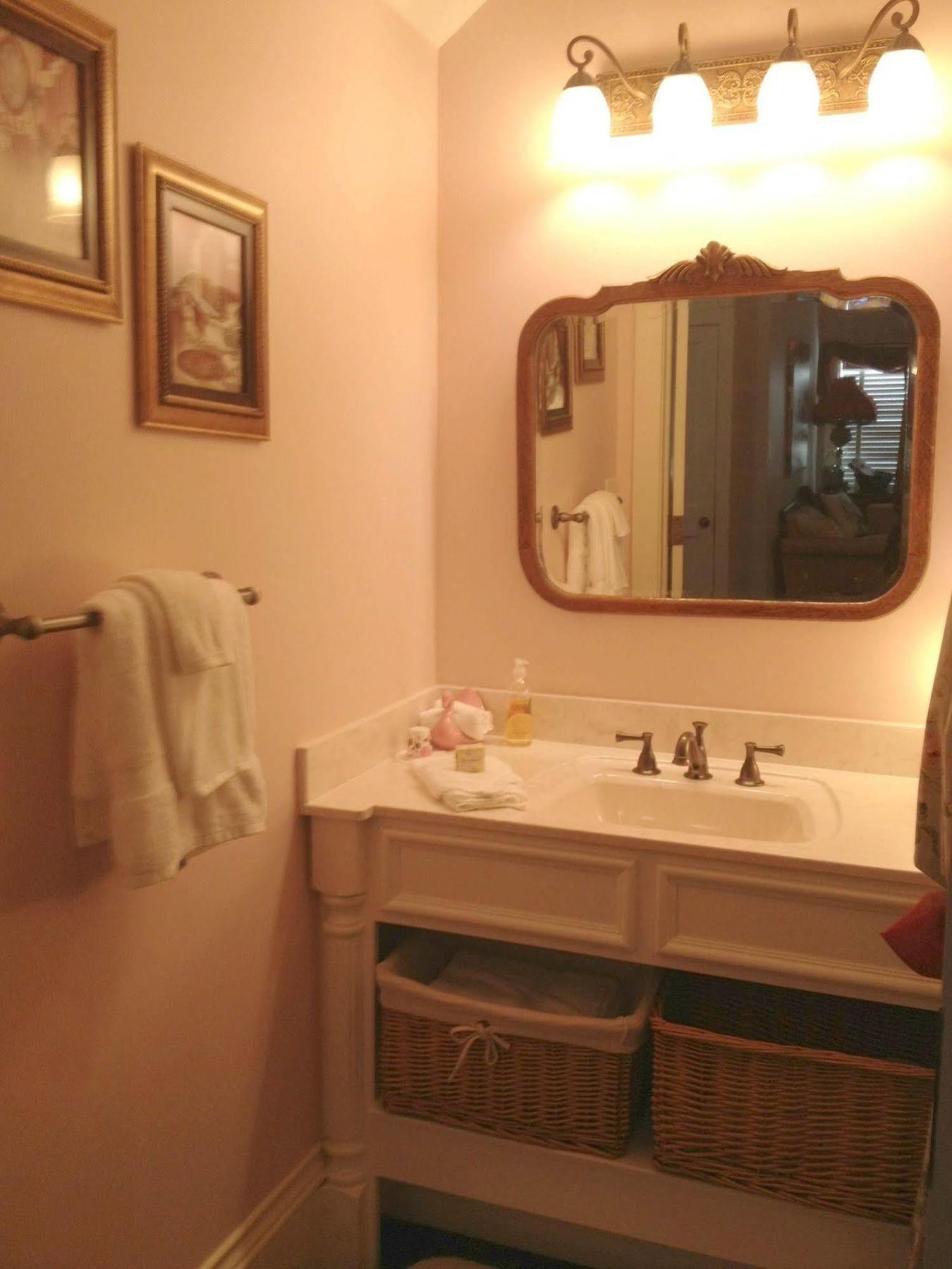 פסקגולה Grand Magnolia Ballroom & Suites מראה חיצוני תמונה